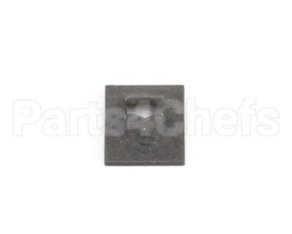 2C-8477 Star Clip .125 Po Stl Phos