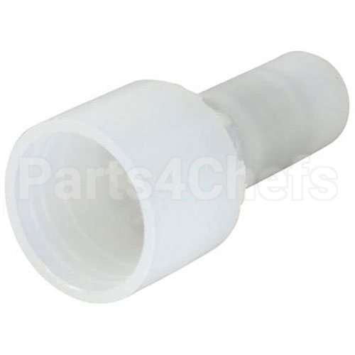 2C-89479 Compatible Apw Connector Wire