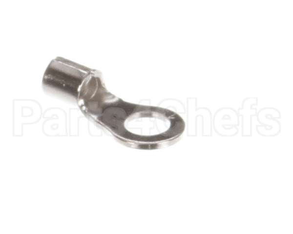 2C-9617 Star Term #10 Ring 12-10 Ni