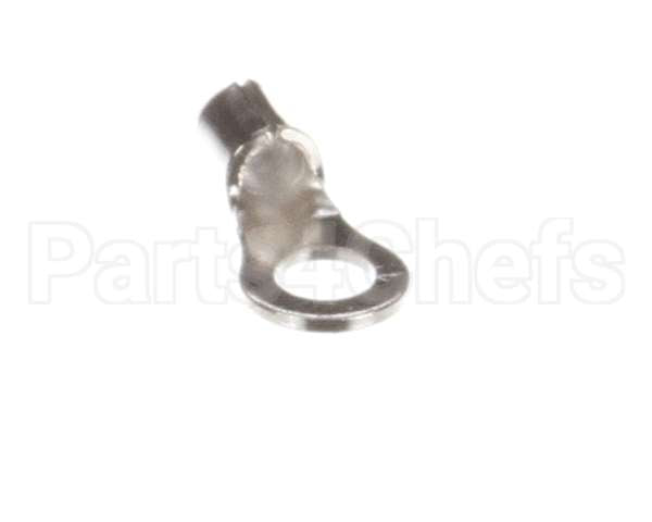 2C-9617 Star Term #10 Ring 12-10 Ni