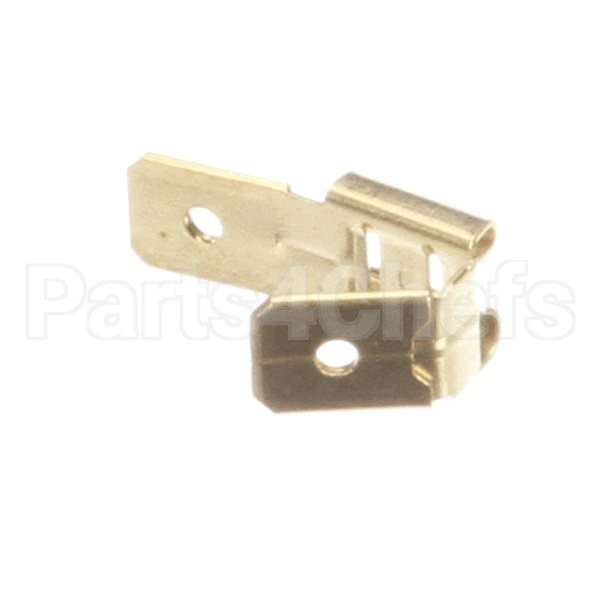 2C-9938 Compatible Stero Adapter-Term Etc Vwa-O