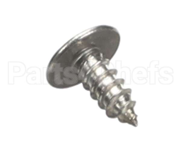 2C-B301A8803 Star Scr,Inabinphltrhd 8X3/8 N