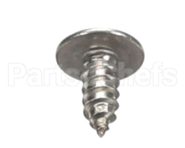2C-B301A8803 Star Scr,Inabinphltrhd 8X3/8 N