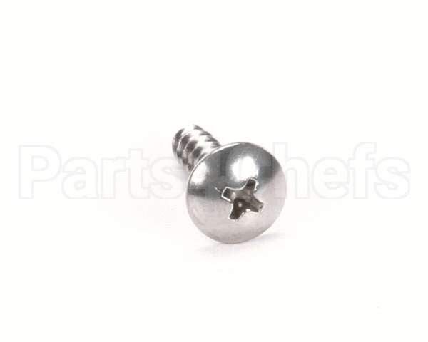 2C-Y1136 Star Screw 10X3/4 Type A Th