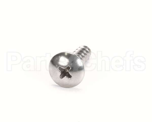 2C-Y1136 Star Screw 10X3/4 Type A Th