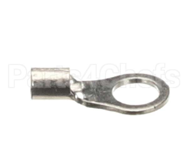 2C-Y1480 Star Term #10 Ring 16-14 Ni