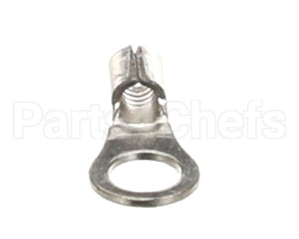 2C-Y1480 Star Term #10 Ring 16-14 Ni