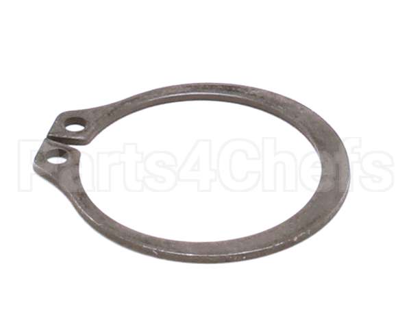 2C-Y5094 Star Ring-Retaining-1.000 Id