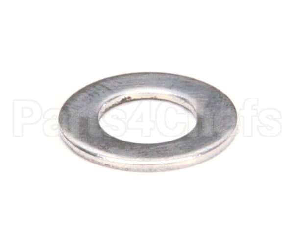 2C-Y9767 Star Washer .390X.718X.048