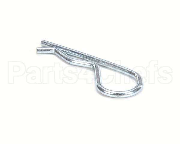 2C-Z0812 Star Hairpin