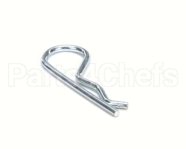 2C-Z0812 Star Hairpin