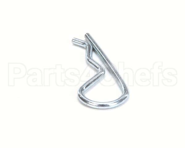 2C-Z0812 Star Hairpin