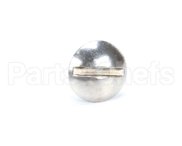 2C-Z10075 Star Screw-1/4-20X3/8 Ss Ths