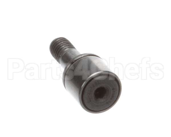 2C-Z17231 Star Cam Follower, 1.09 Long