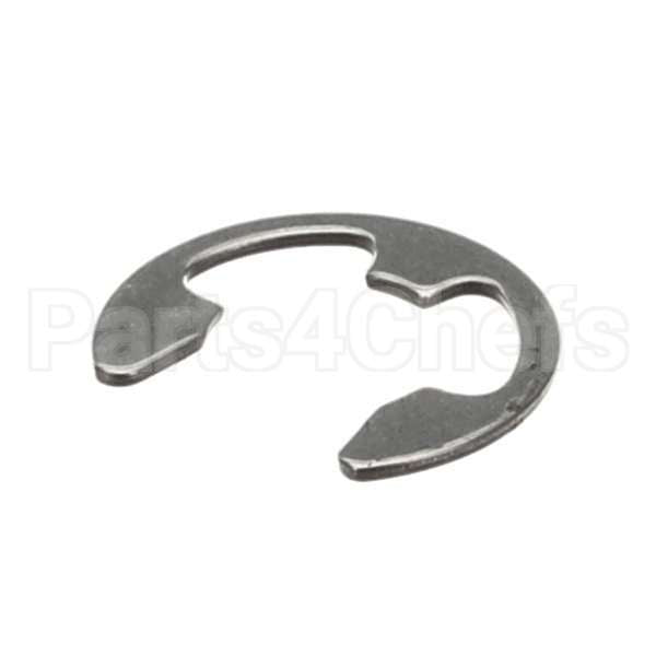 2C-Z19488 Compatible Star E-Clip, Internal
