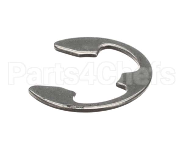 2C-Z19488 Star E-Clip, Internal