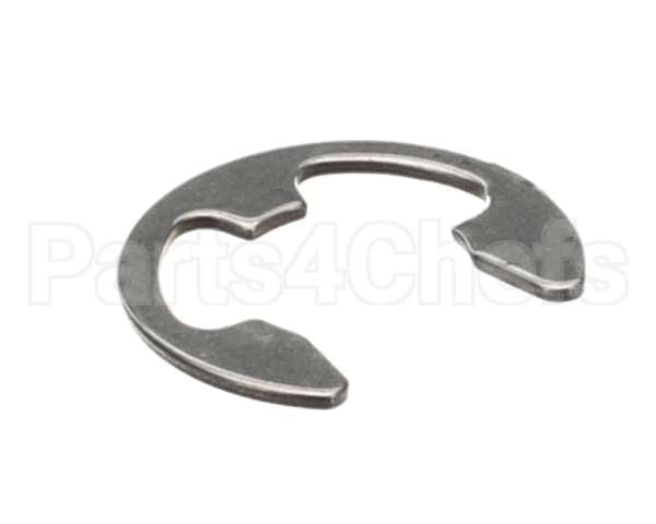 2C-Z19488 Star E-Clip, Internal