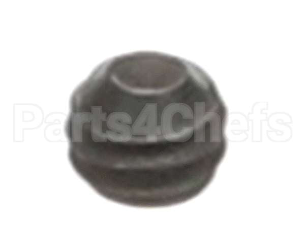 2C-Z21453 Wells Screw Set