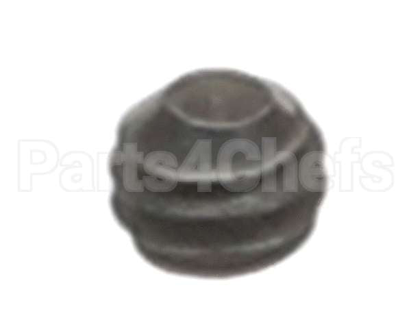 2C-Z21453 Wells Screw Set