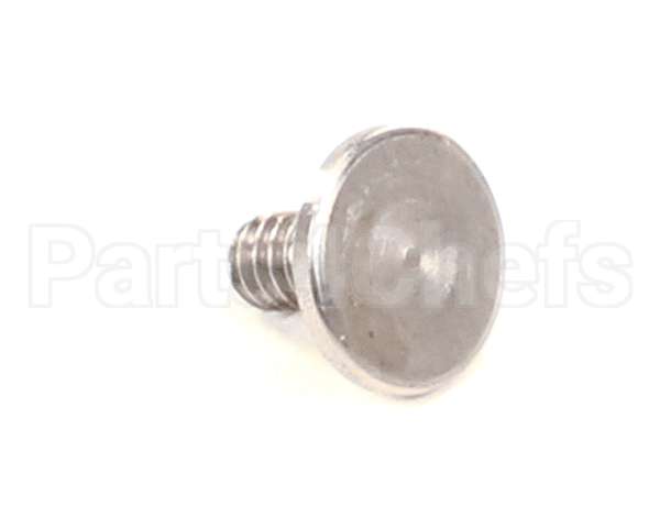2C-Z23155 Star Standoff,Support Hrcp