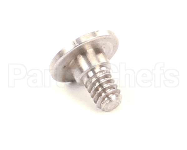 2C-Z23155 Star Standoff,Support Hrcp