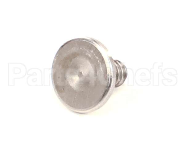 2C-Z23155 Star Standoff,Support Hrcp