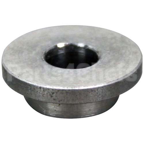 2C-Z3780 Compatible Star Conduit Retainer