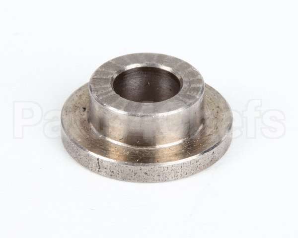 2C-Z3780 Star Retainer, Conduit