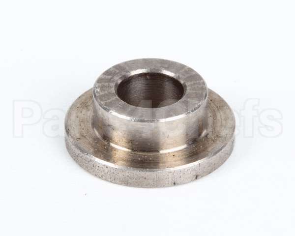 2C-Z3780 Star Retainer, Conduit