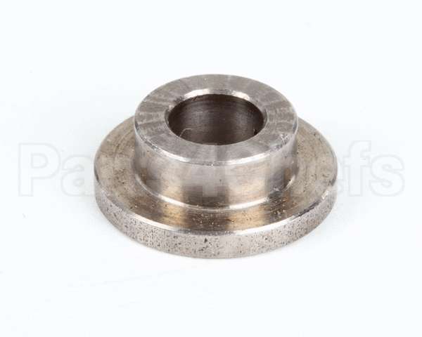 2C-Z3780 Star Retainer, Conduit