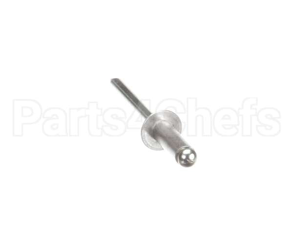 2C-Z3917 Star Rivet, Pop, .188 (Ad66Bs)