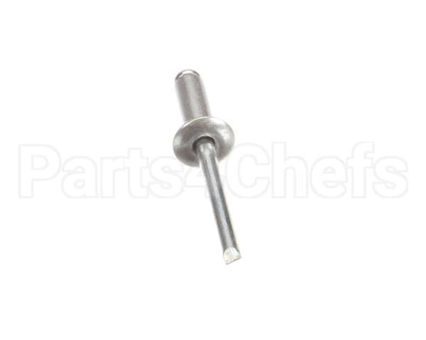 2C-Z3917 Star Rivet, Pop, .188 (Ad66Bs)