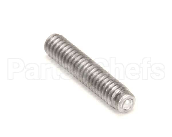 2C-Z5647 Wells 1420X114 Weld Stud