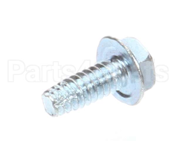 2C-Z5883 Star 10-24 X 1/2 Fza Screw