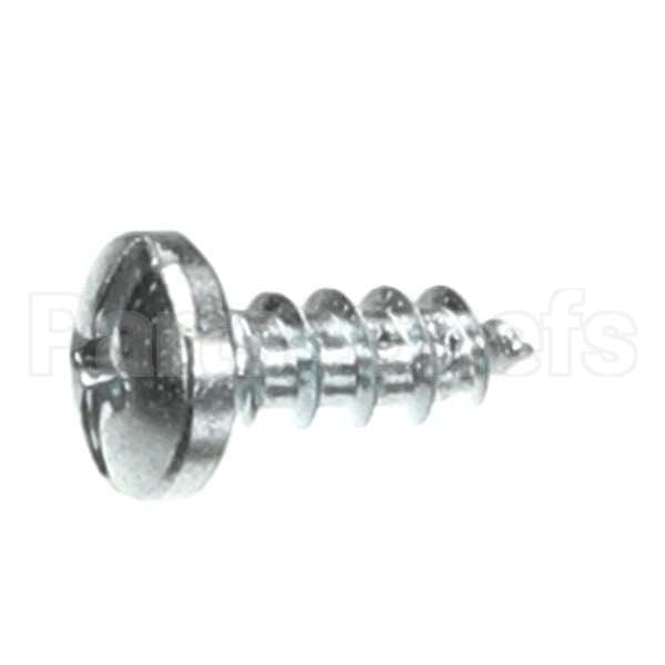 2C2010302 Compatible Lang Scrw Sm Plt 10 X .5 Phls L