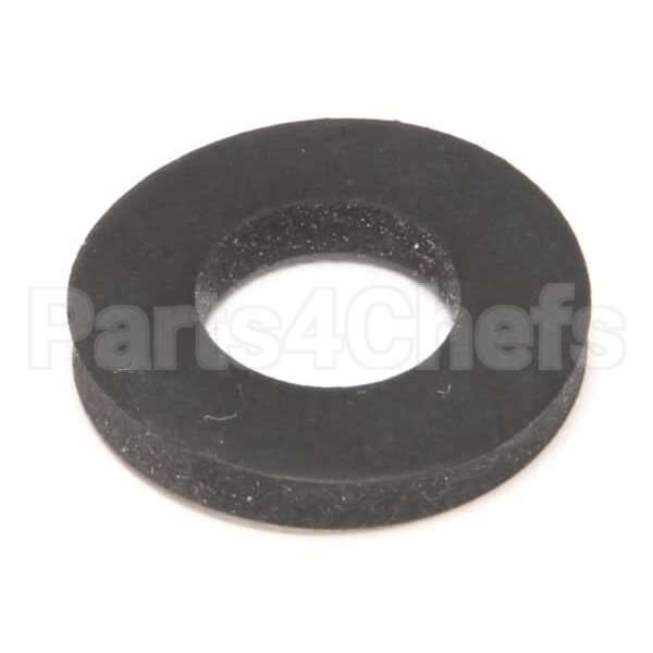 2C31208 Compatible Wells Washer Neoprene Basket R O