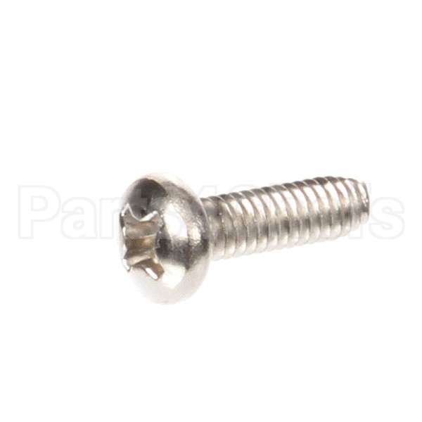 2C33890 Compatible Wells Scrw12-24X3/4-Phpnrolea