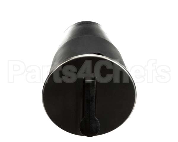 07010 Server Server Express-Round-Plastic