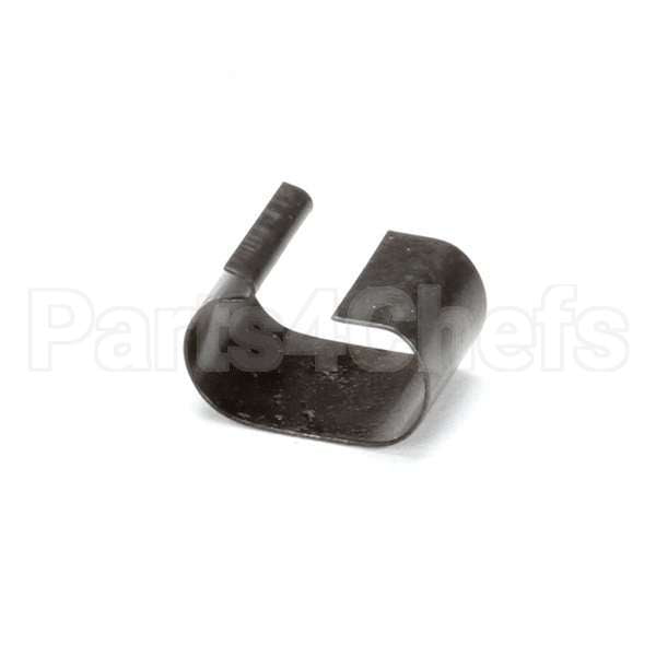 2C45777 Compatible Wells Clamp Bulb Llf-14