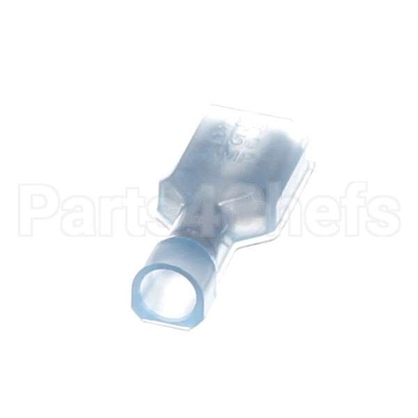 2C70241 Compatible Wells Term Female 1/4 16-14 In S