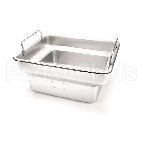 2D-301007 Compatible Star Kettle Fryer-301 Series