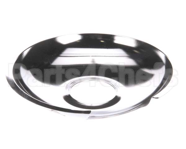 2D-30293DT Wells Drip Tray H-63