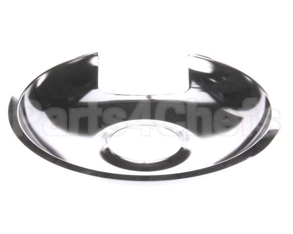2D-30293DT Wells Drip Tray H-63