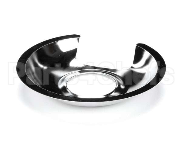 2D-30514DT Wells Drip Tray H-115 -33