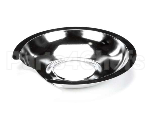 2D-30514DT Wells Drip Tray H-115 -33