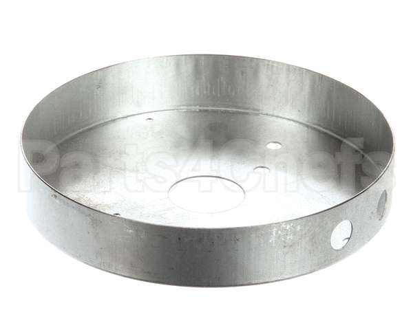 2D-31878 Wells Cover Elem Ss8D Ss10D Ro