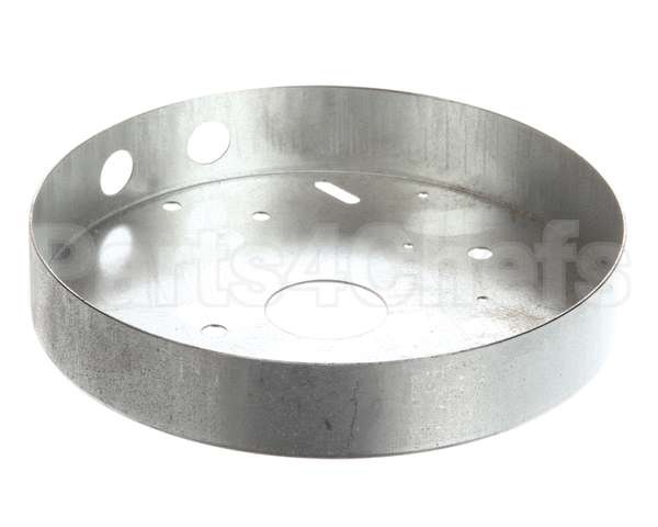 2D-31878 Wells Cover Elem Ss8D Ss10D Ro