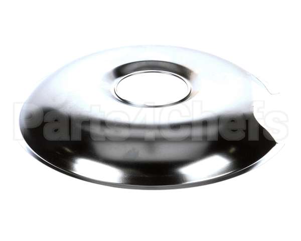2D-6470 Star Pan-Reflector Chromalox