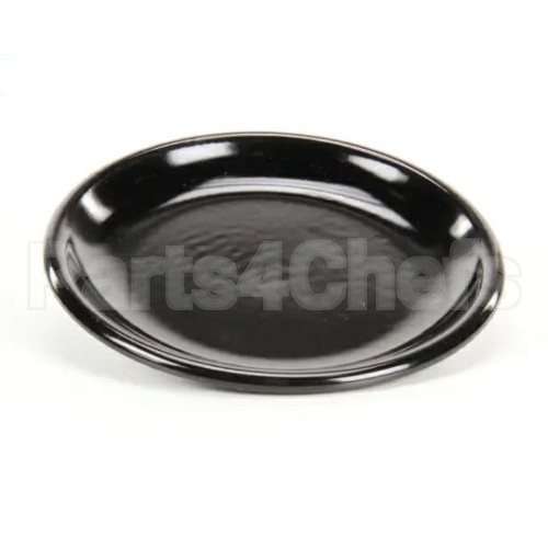2D-70090 Compatible Bloomfield Warmer Plate Cover, No Element
