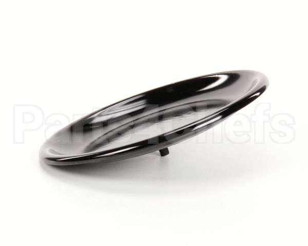 2D-70090 Bloomfield Plate Cvr Wrmr 1/4-28